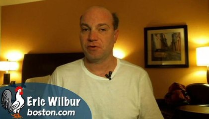 Wake Up: Super Bowl Week is Finally Here