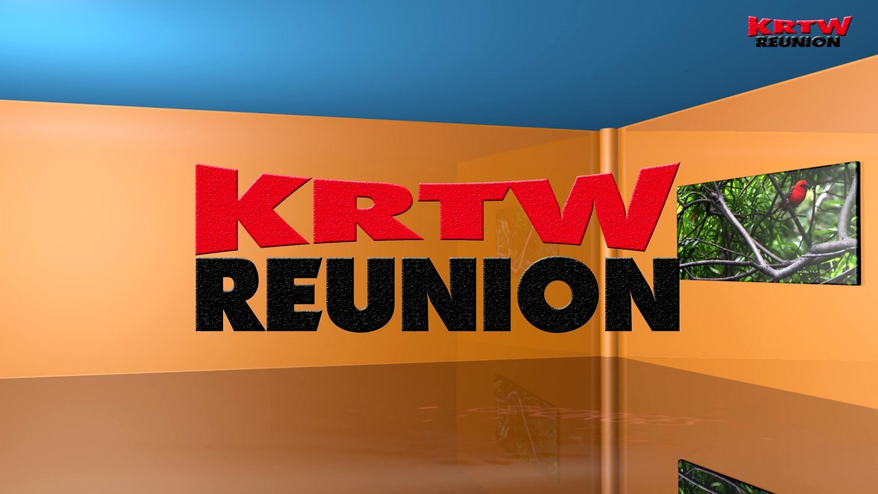 Grand Anse - Île de la Réunion