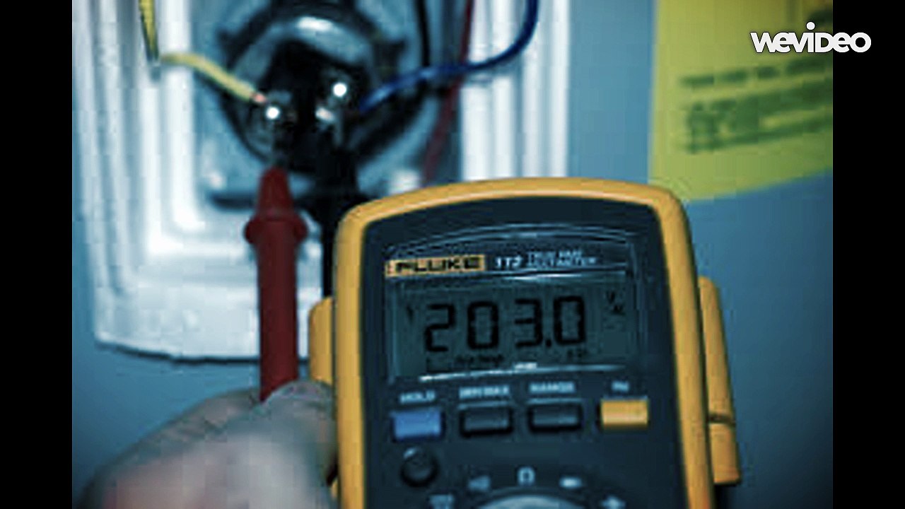 Best Value Boiler Repairs West Midlands