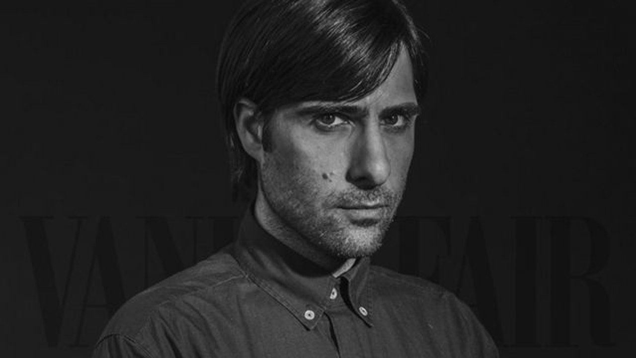 Sundance Film Festival - Jason Schwartzman Wants You to Believe His Full-Frontal Scene in The Overnight Is Real