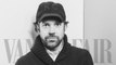 Sundance Film Festival - Jason Sudeikis Compares His 