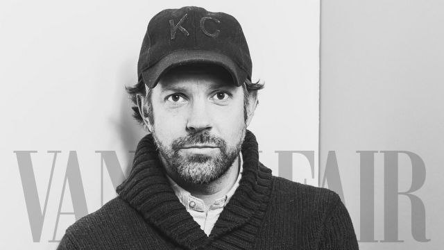 Sundance Film Festival - Jason Sudeikis Compares His Sleeping with Other People Co-star Alison Brie with Meg Ryan