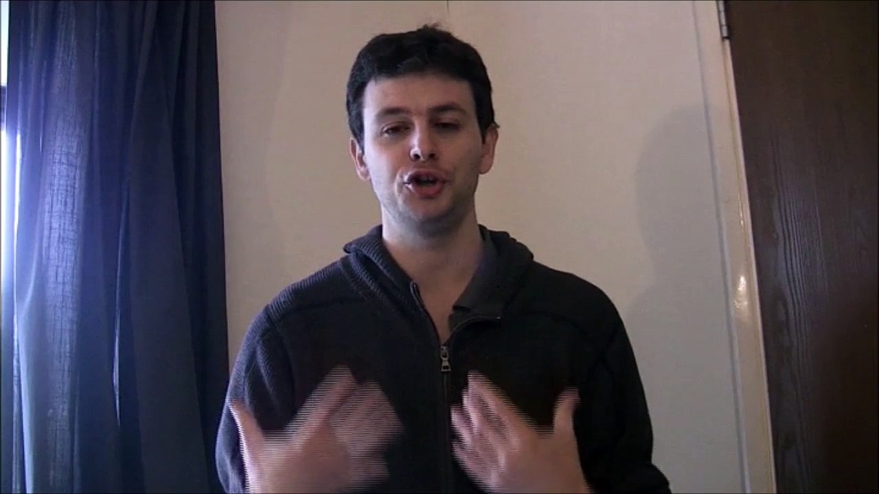 Affiliate Marketing System 2015 - Turnkey Affiliate Website That WORKS