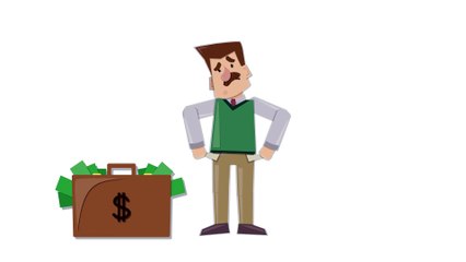 Baltimore-IT-Support