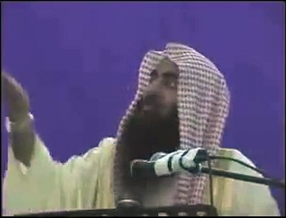 Dawat-e-Rasool (S.A.W) Aur Uska Tariqa by Shaikh Touseef ur Rehman 3