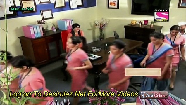 Hamari Sister Didi 26th January 2015 pt3