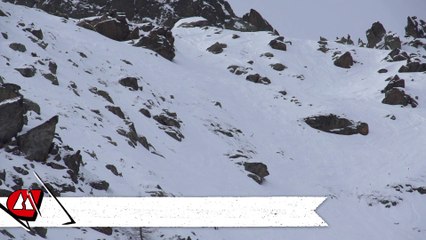 #61-FJT15-Luca Beran