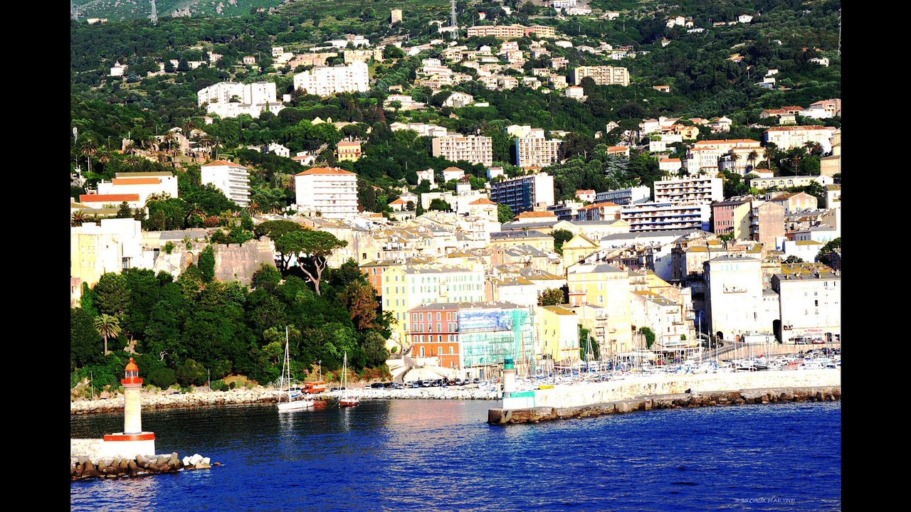©HdBastia2009photophoto-peintureAnciauxmartinecréatricedelaphoto-peinturephotographed'artMondeTvWeb©