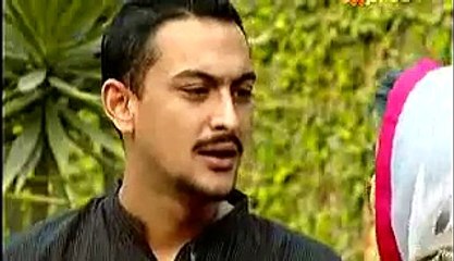 Ek Sitam Aur Sahi Episode 6 Full on Express Entertainment