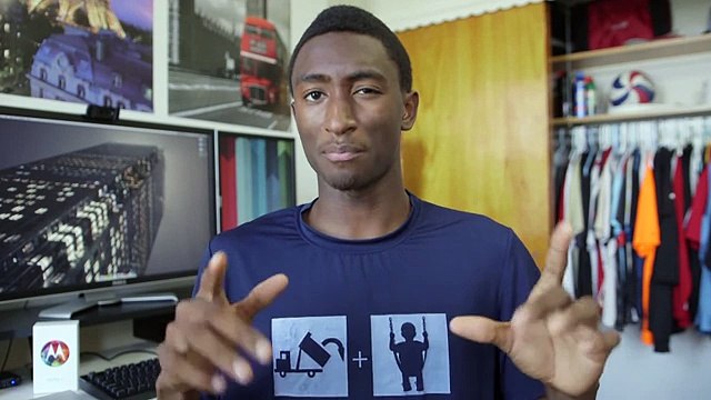 Moto X Features Explained! all review | phone review | app review | techonology review | mobile review | camera review |tech review | android app review | os app review | apple review |iphone review | nokia review | motorola review | microsoft revied |