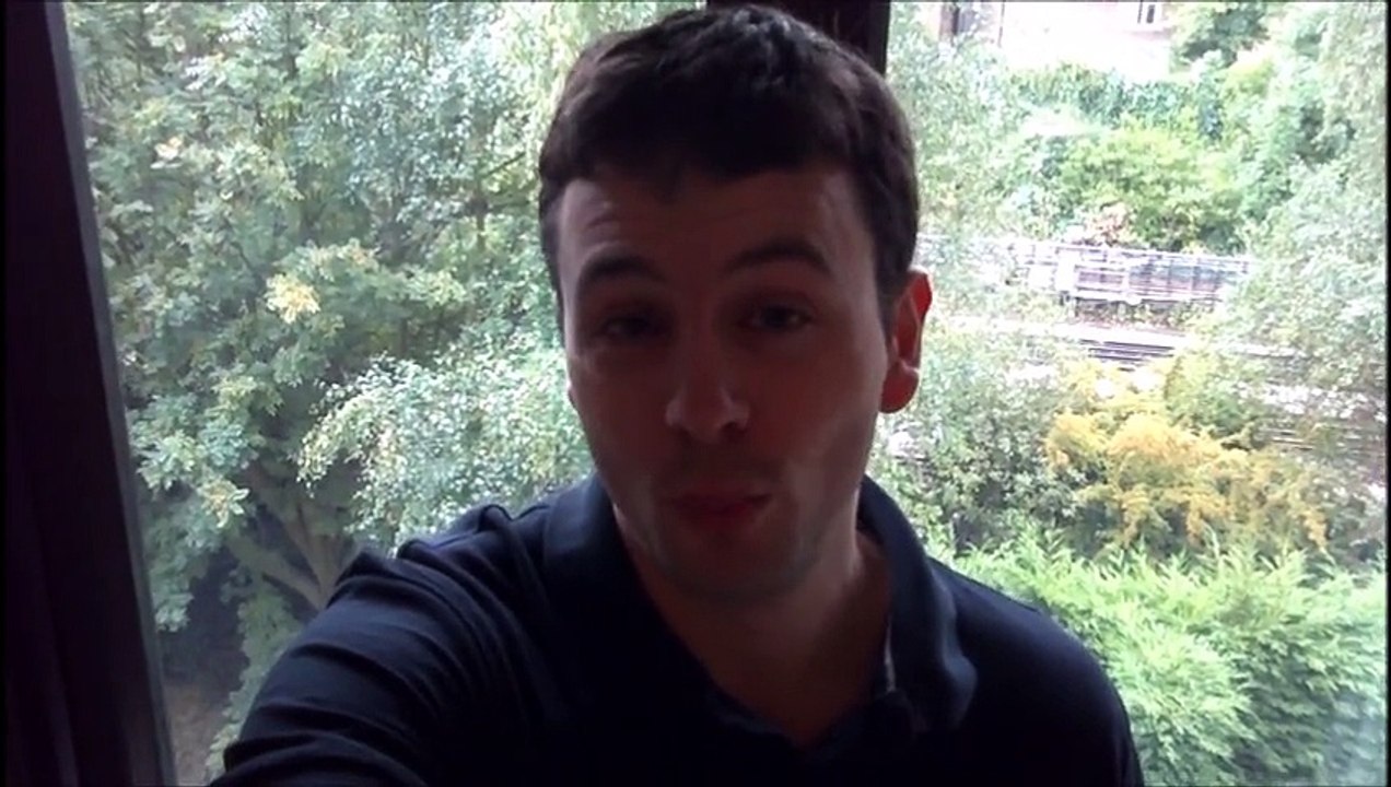 Automated Affiliate Marketing System 2015 - Easy Affiliate Systems