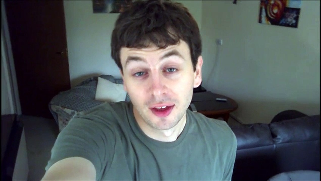 Top Online Money Making System 2015 - EASY Online Business System