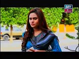 Behnein Aisi Bhi Hoti Hain Episode 163 Full on Ary Zindagi