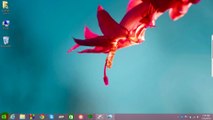 How to Upgrade Windows 8 or 8.1 or 7 to Windows 10