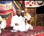Yarasool allah Mare Ghar Vi _Iftkhar Hussain Tahir Gojra