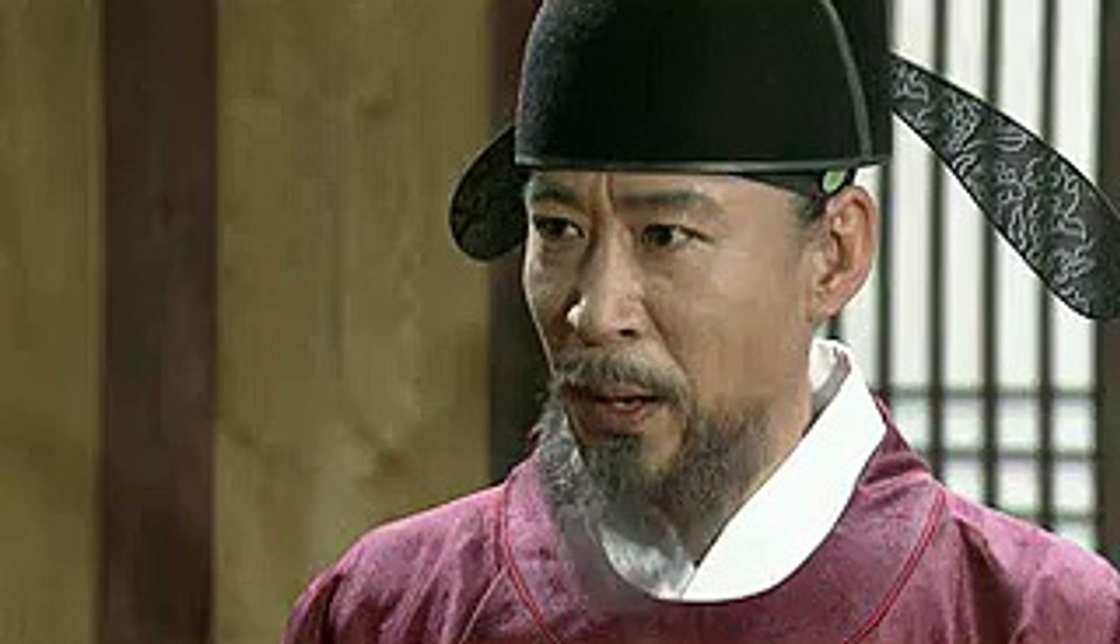 인천핸플업강추 특별법의 신도림핸플업강추 내용보다는 https://twitter.com/bamwar294 유성핸플업강추