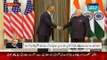 Obama Visit India: Check Out So Called Security Of India During Obama Visit