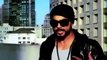 KALI DENALI - BOHEMIA - Latest Brand FULL Video Song - BY S.A.M