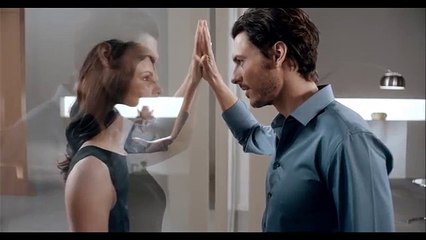 OKEY TENN - Gerçek Ten Hissi