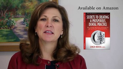 How To Grow Your Dental Practice By Making A Connection With Your Patients