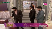 Yeh Dil Sun Raha Hain 26th January 2015 pt2
