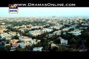 Babul Ki Duaen Leti Ja Episode 137 Full Part