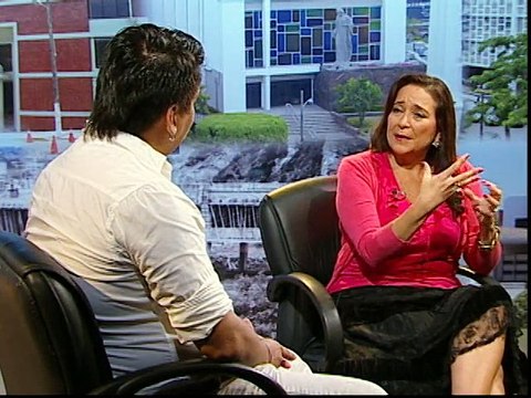 Mesa de Análisis Arte y Cultura -