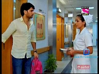 Ek Rishta Aisa Bhi Sony Tv 26th January 2015 Part 1