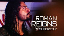 PPV Promotional Clip
