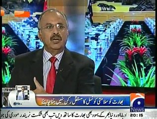 Capital Talk - 26th January 2015