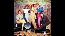 Kid Creole And The Coconuts - I'm A Wonderful Thing Baby (1982)