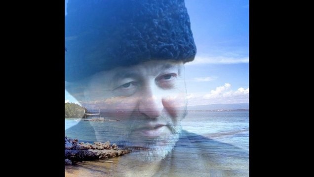 016-Ben bu aşka düş oldum