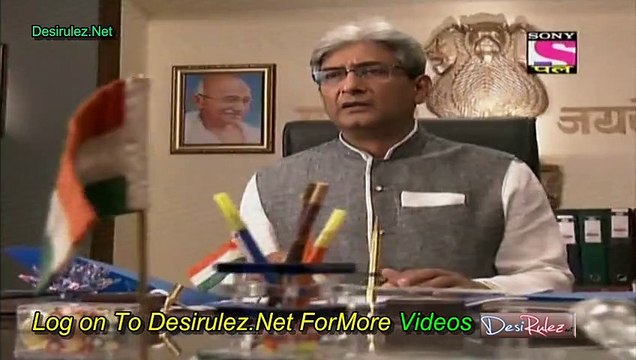 Yeh Dil Sun Raha Hain 26th January 2015 pt4