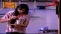 Kismat Connection 26th January 2015 Video Watch Online pt4