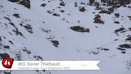 #65-FJT15-Xavier Thiébaud