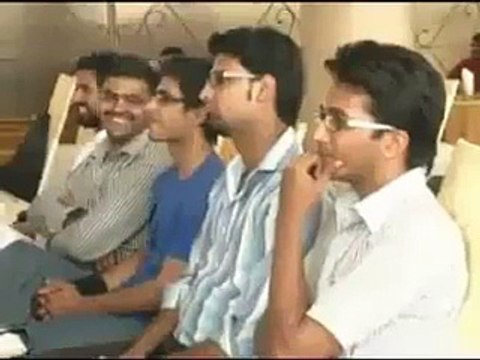 Funny spech about wife اگر یہ نہیں دیکھا تو کچھ نہیں دیکھا ضروردیکھو, اف یہ بیویان