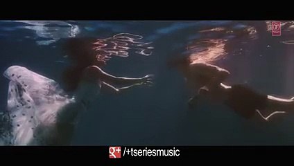 'Boond Boond' Video Song - Roy - Ankit Tiwari -