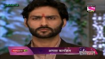 Yeh Dil Sun Raha Hain 26th January 2015 Part2