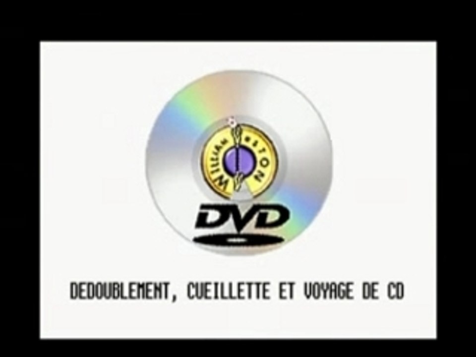 CD reloaded trailer
