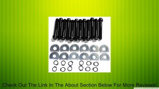 Stage 8 8324 Locking CV Joint Kit Review