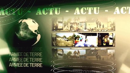 Descendre les pistes pour remonter la pente