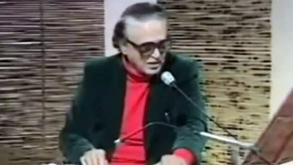 C Ramchandra Live Mohabbat Aisi Dhadkan Hai Lyrics Anarkali 1953 hasrat jaipuri