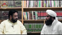 X-Qadiani--Ahmadi-Interview-Shamas-ud-Deen--Nephew-Mirza-Masroor