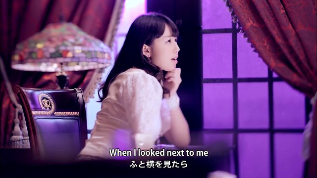 アンジュルム『乙女の逆襲』 (ANGERME[A Girl's Counterattack]) (Promotion edit)