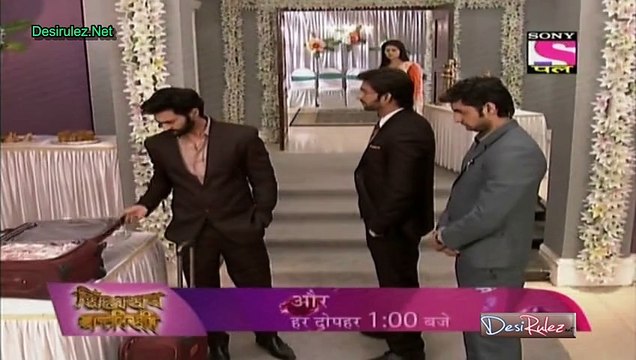 Yeh Dil Sun Raha Hain 26th January 2015 pt2