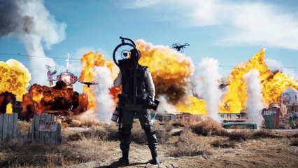 CALL OF DUTY : découvrez celui qui filme les KillCam !