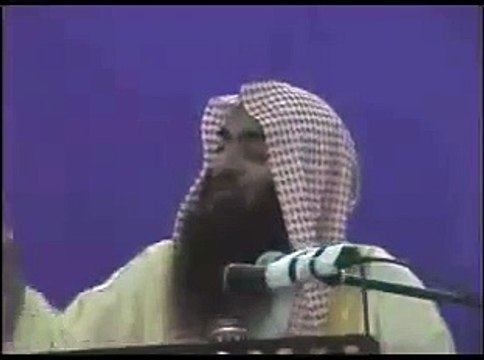 Dawat-e-Rasool (S.A.W) Aur Uska Tariqa by Shaikh Touseef ur Rehman 5