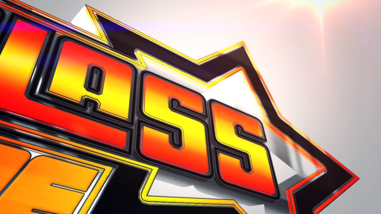 CLASS DANCE - COURS DE MODERN JAZZ-DIRTY DANCING