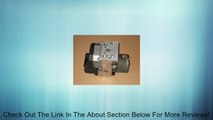 99 00 01 02 03 04 05 Vw Passat Audi A4 ABS Pump Module 8e0 614 111 A Tested Review