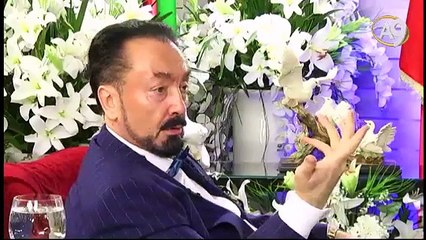 3 korucumuz şu an PKK’nın elinde bu değerli insanların kurtarılması çok acildir.